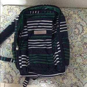 Ju-ju-be minibe Providence